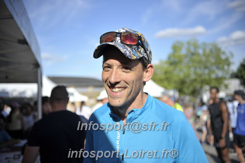 Ingreennes 2025/INGRE2025_00032.JPG